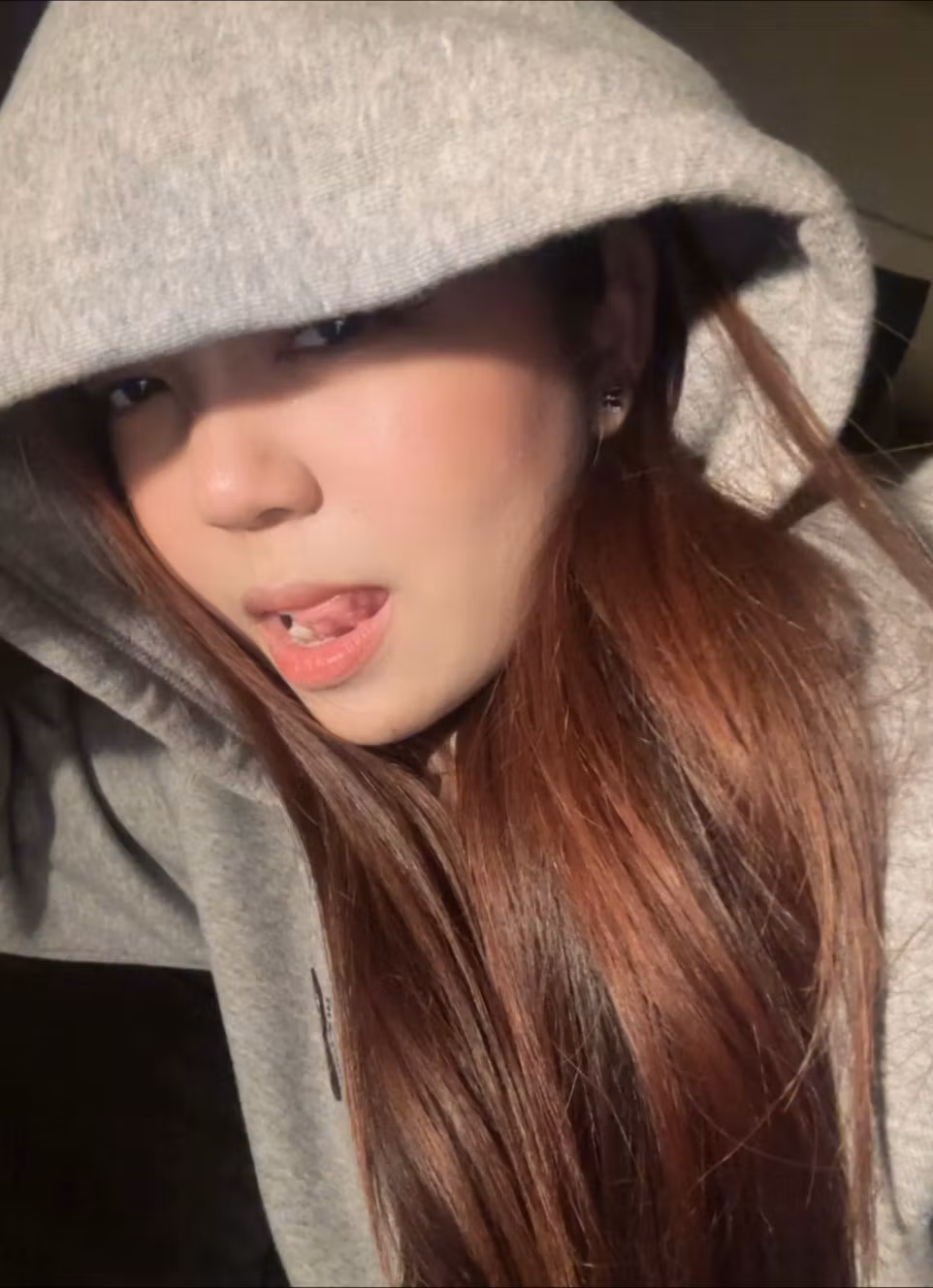 aumaumya (22)