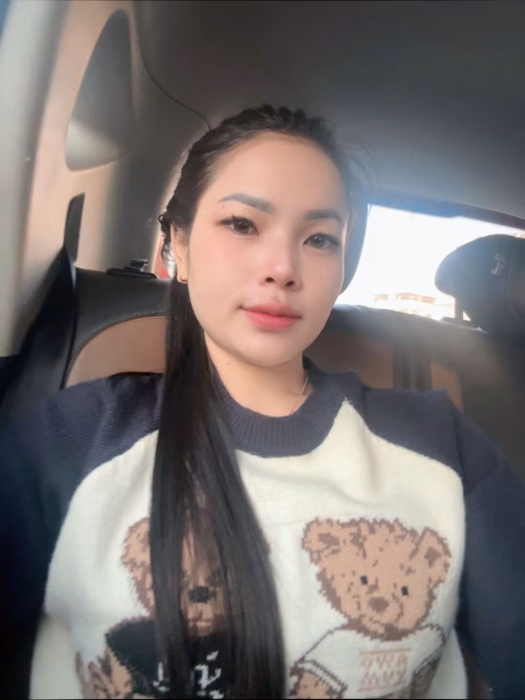 Joy222025 (29)