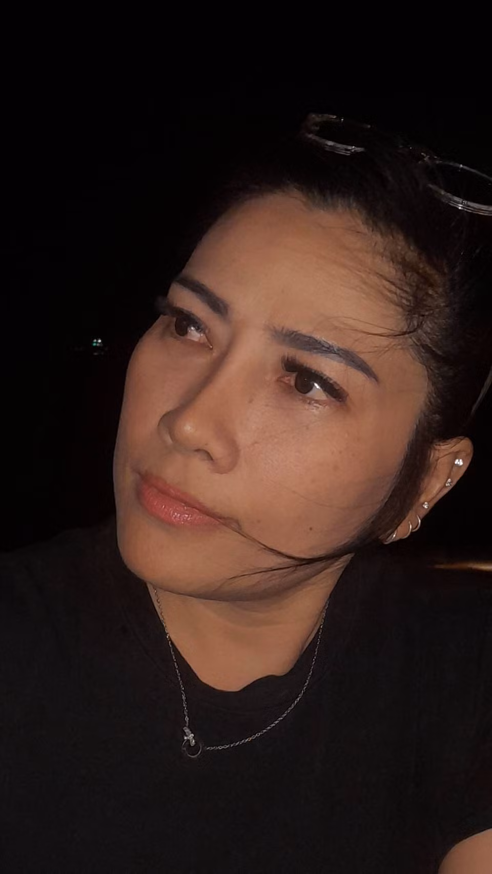 Kanokwan033 (38)