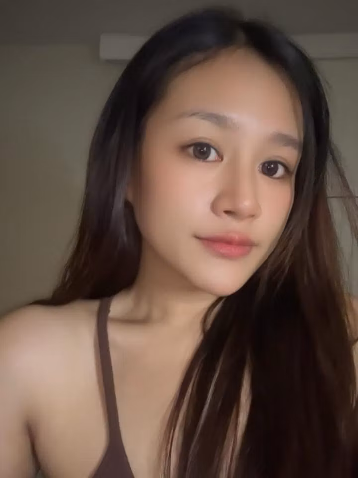 Yadaaaaaaaayada (30)