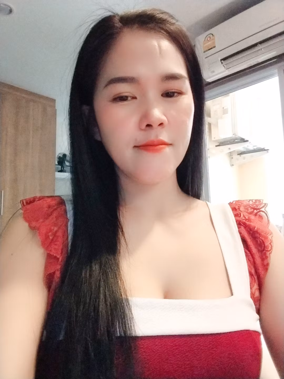 Yui612 (35)