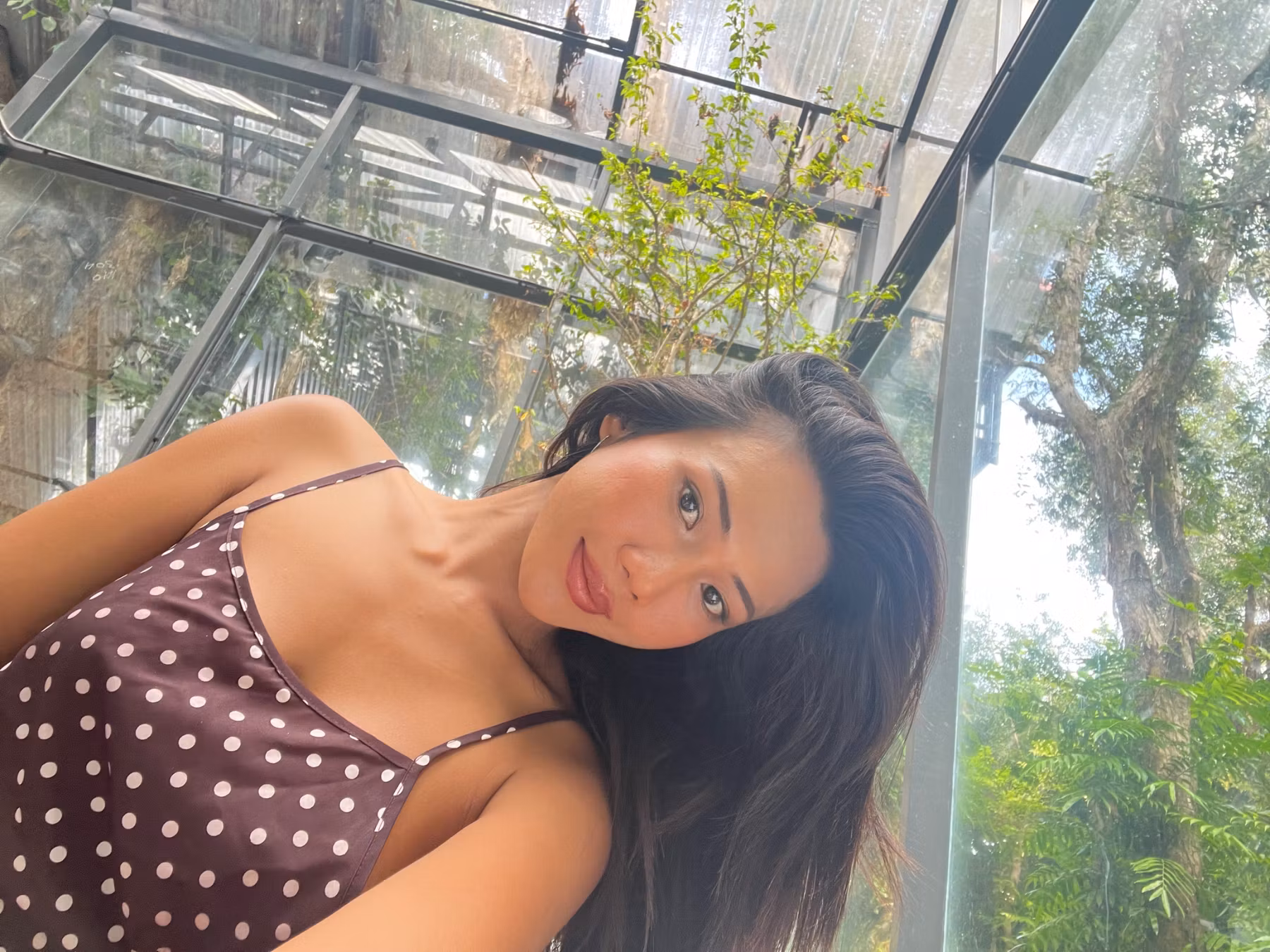 Nala09 (26)