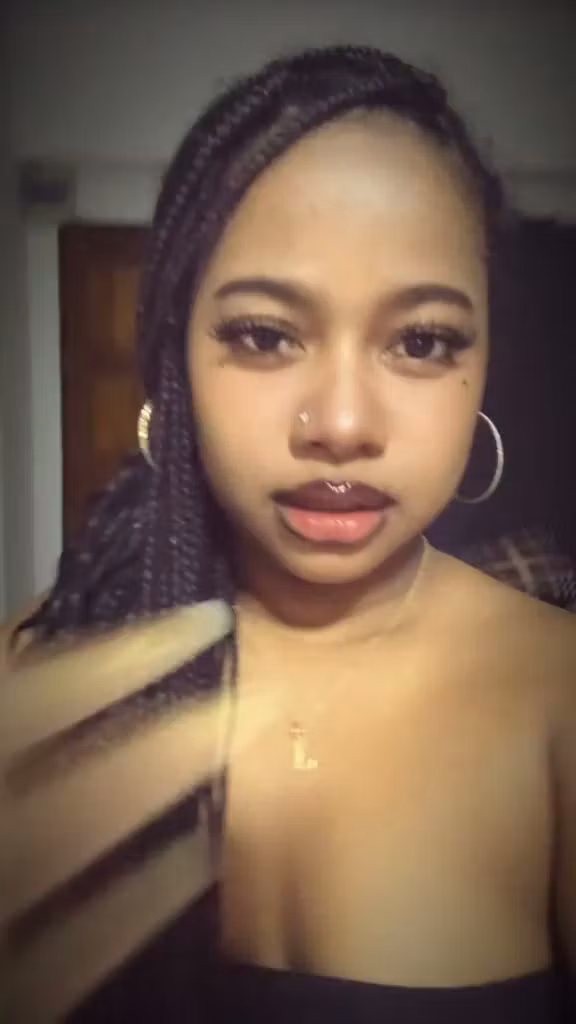 Urfavbabygirl (22)