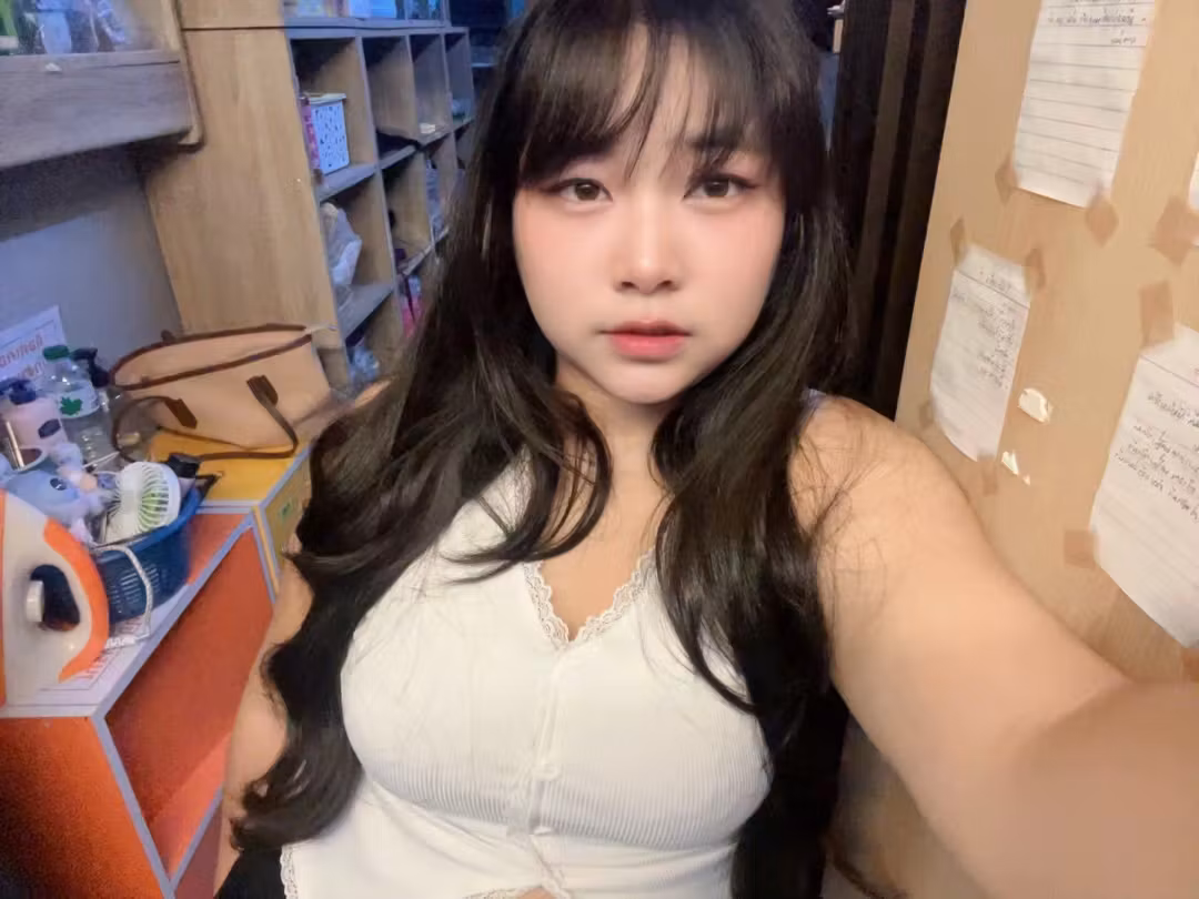 Amy983 (23)