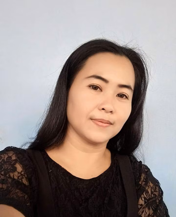 024999p (50)