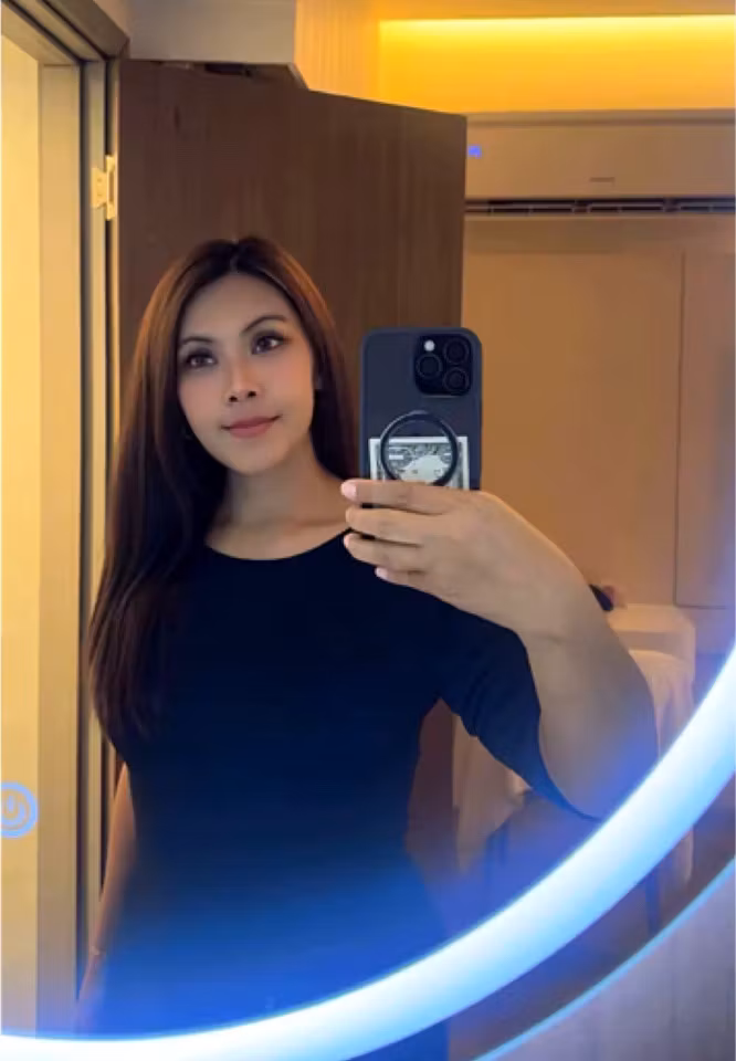 Nattina55 (30)