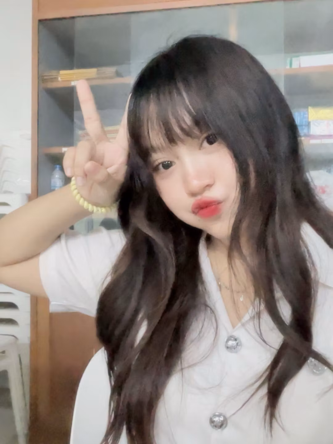Noey406 (20)