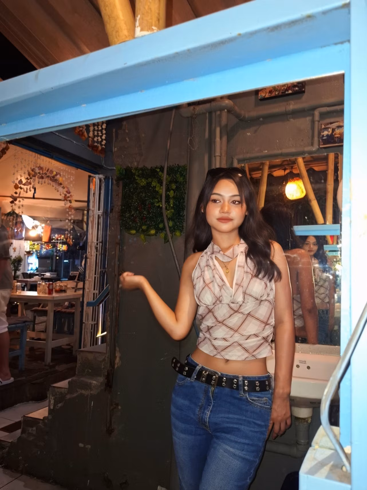 FamaiiiTH (18)