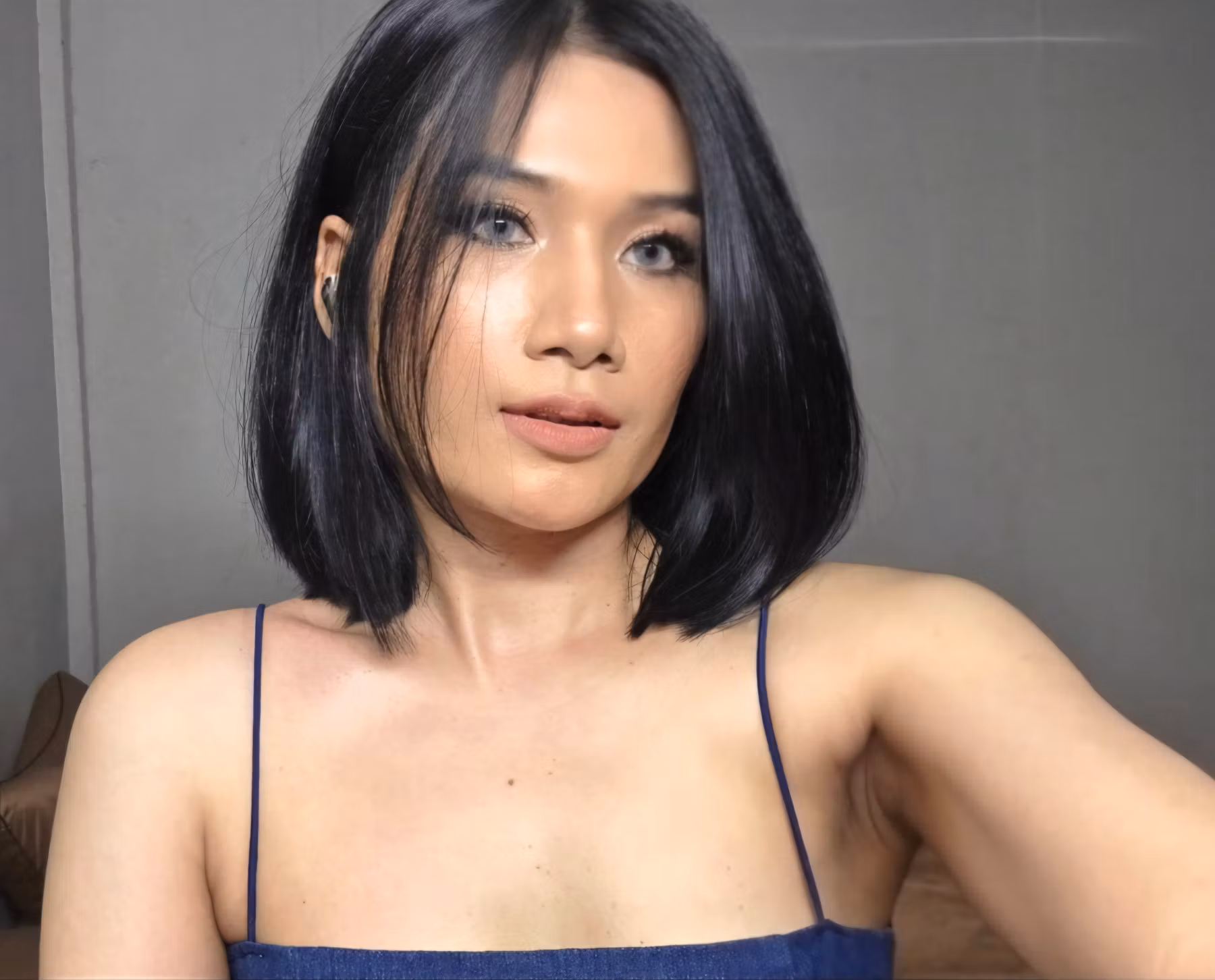 Mai989 (32)