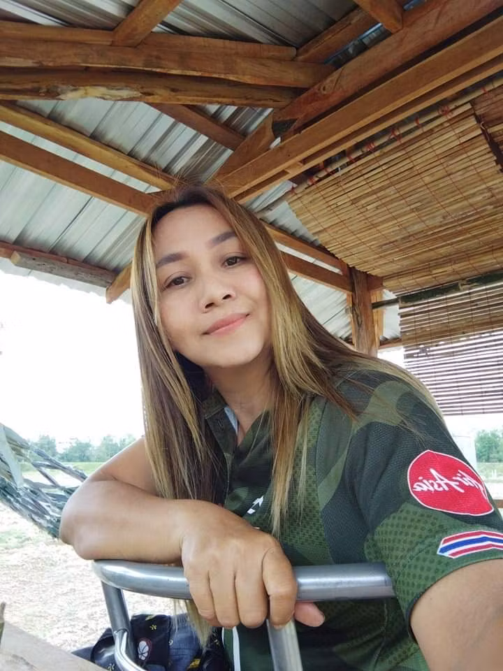Jayjay296 (36)