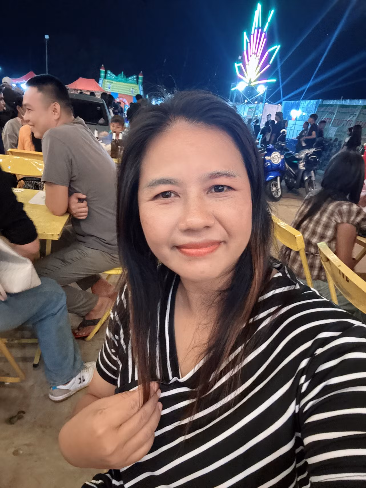 Neena45 (45)