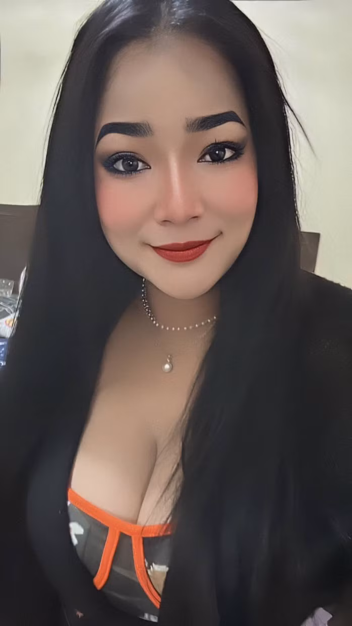 AaliceAalice (33)