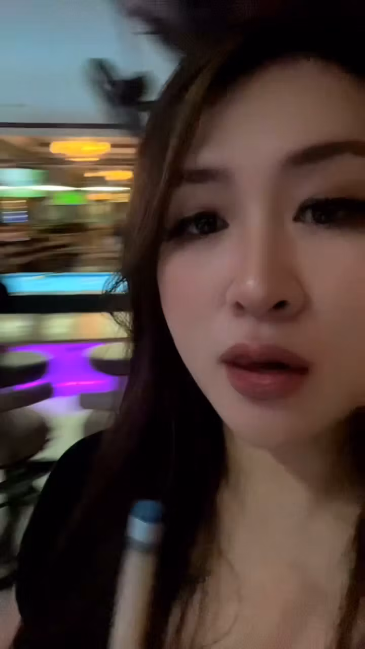 Downy589 (29)