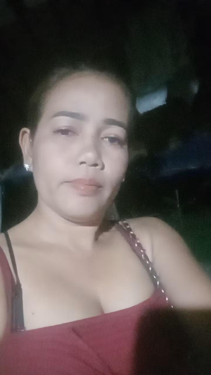 Sayka4w (39)