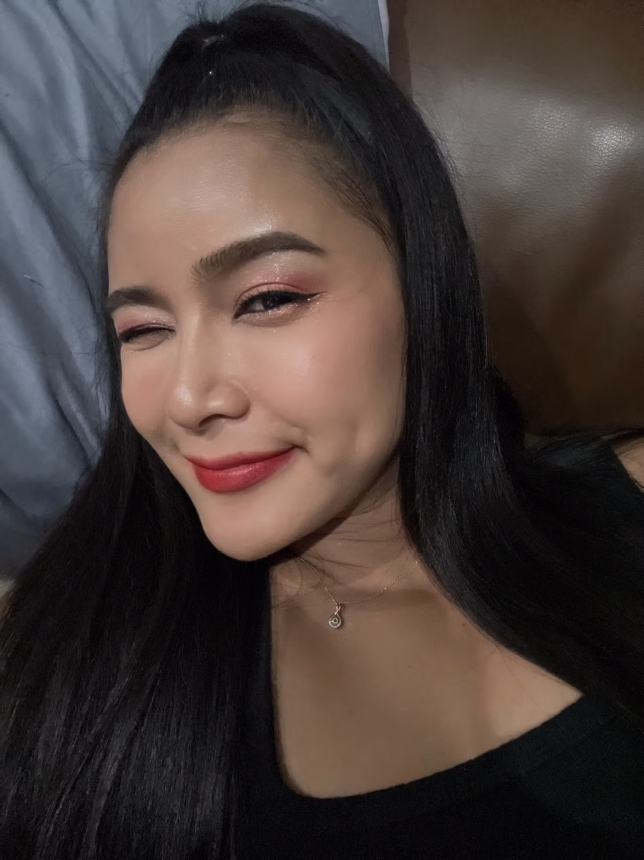 Palaloy1994 (30)