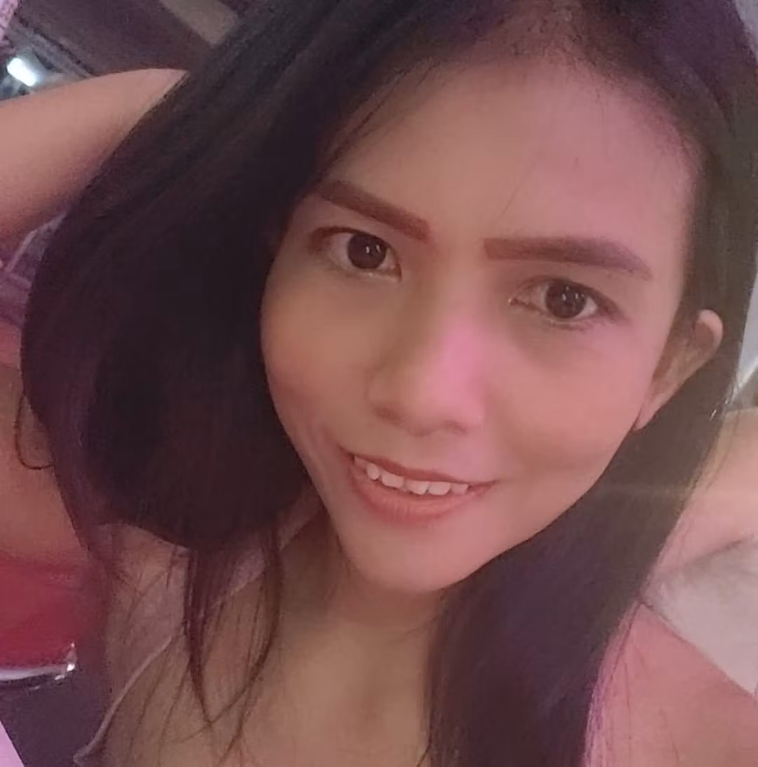 061502hwkf (34)