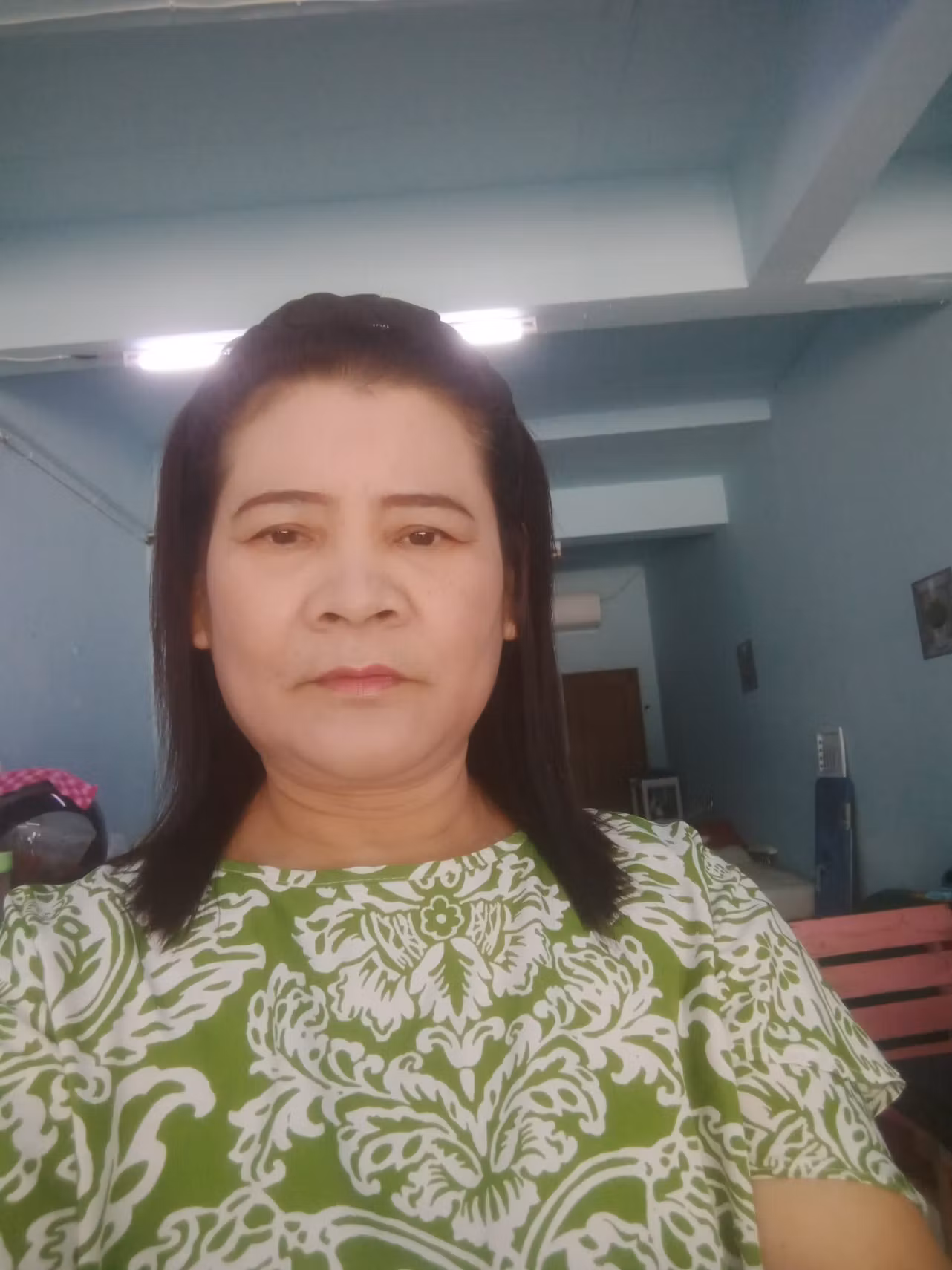 Sara27TH (54)