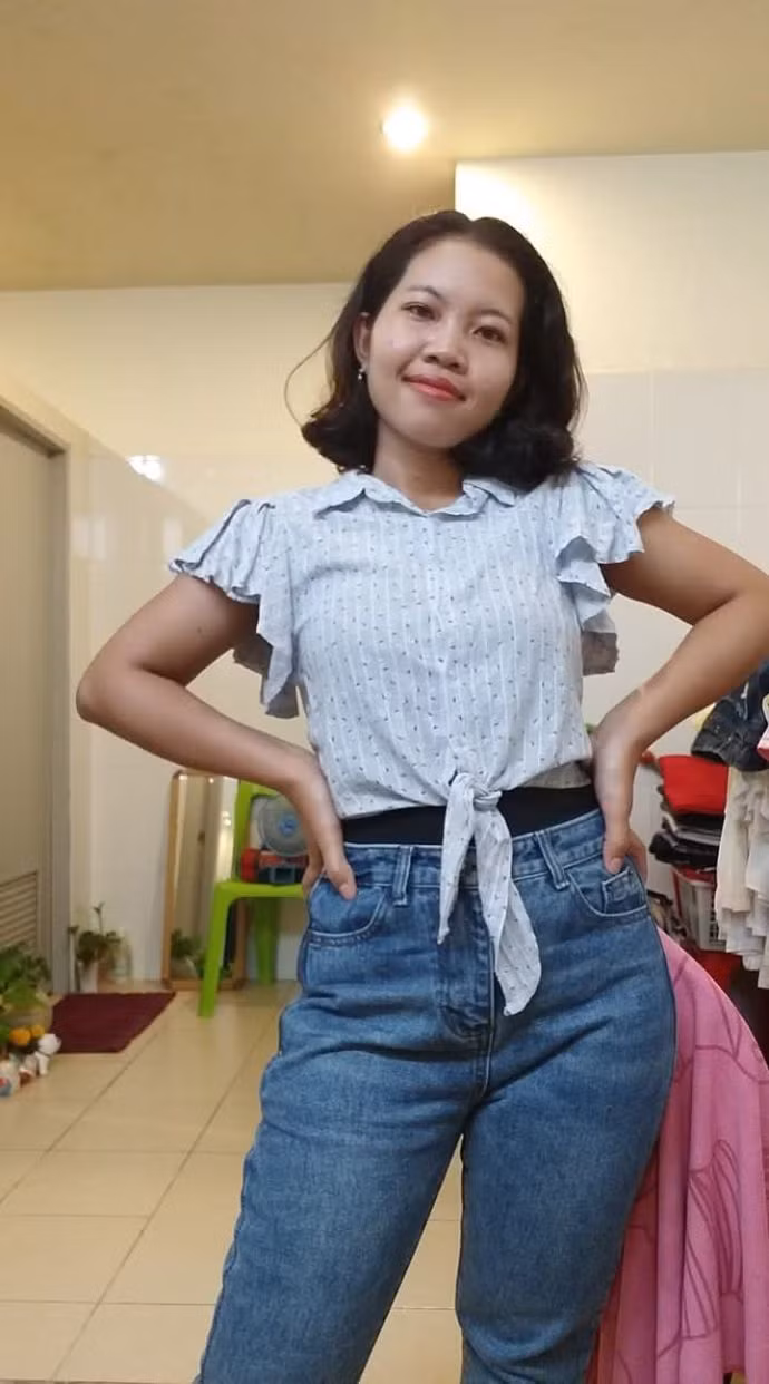 moomoo9 (34)
