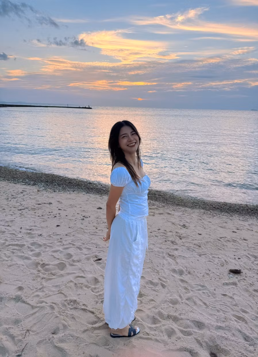 Chboongkee (38)