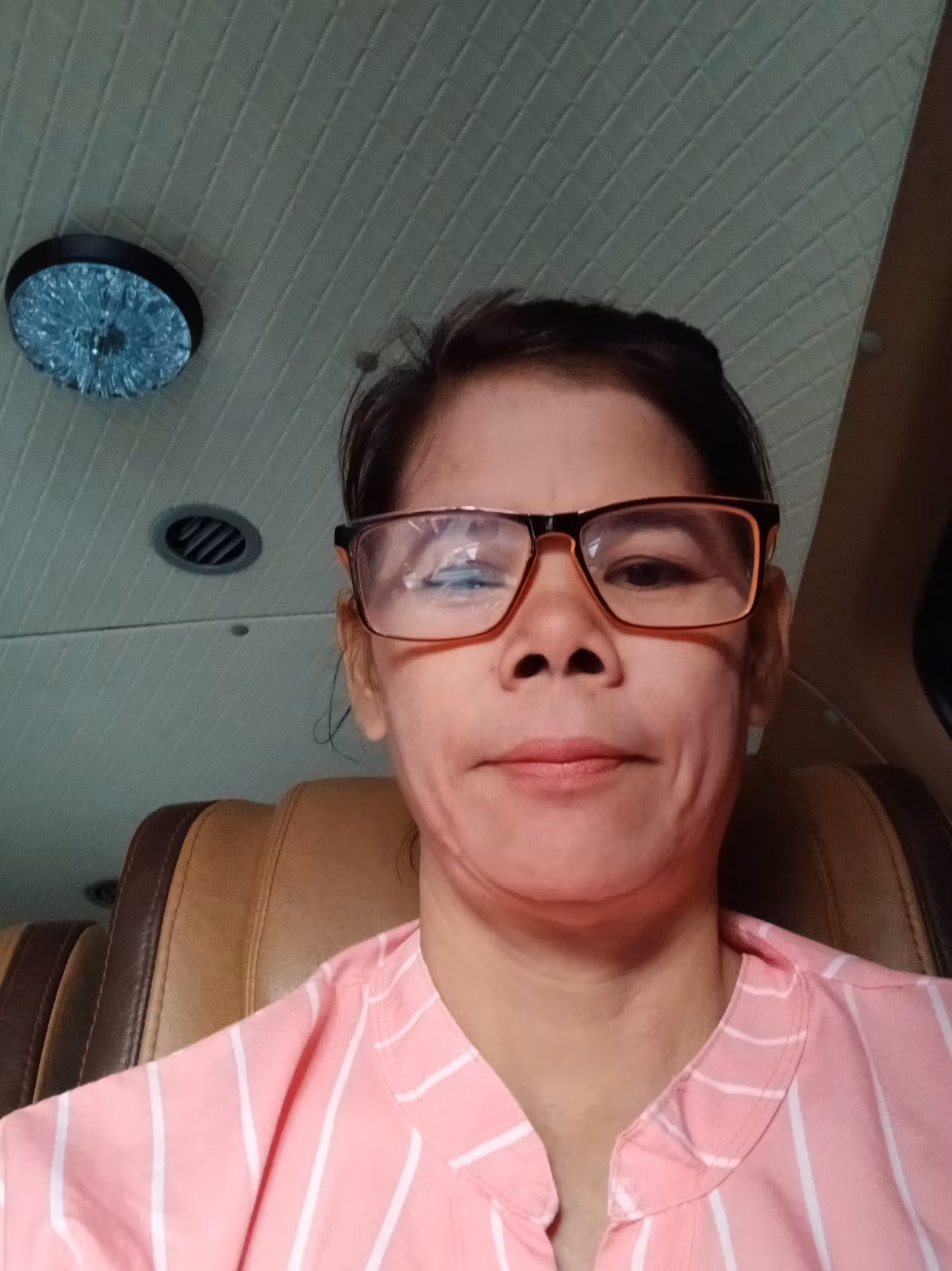 ChaluaiChaluai (50)