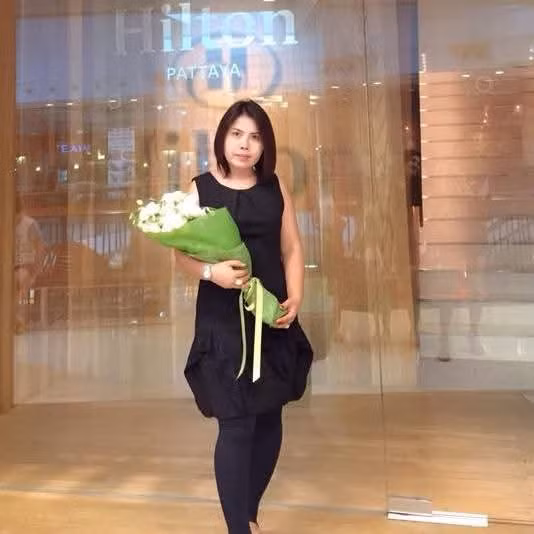 Tammytop5255 (48)