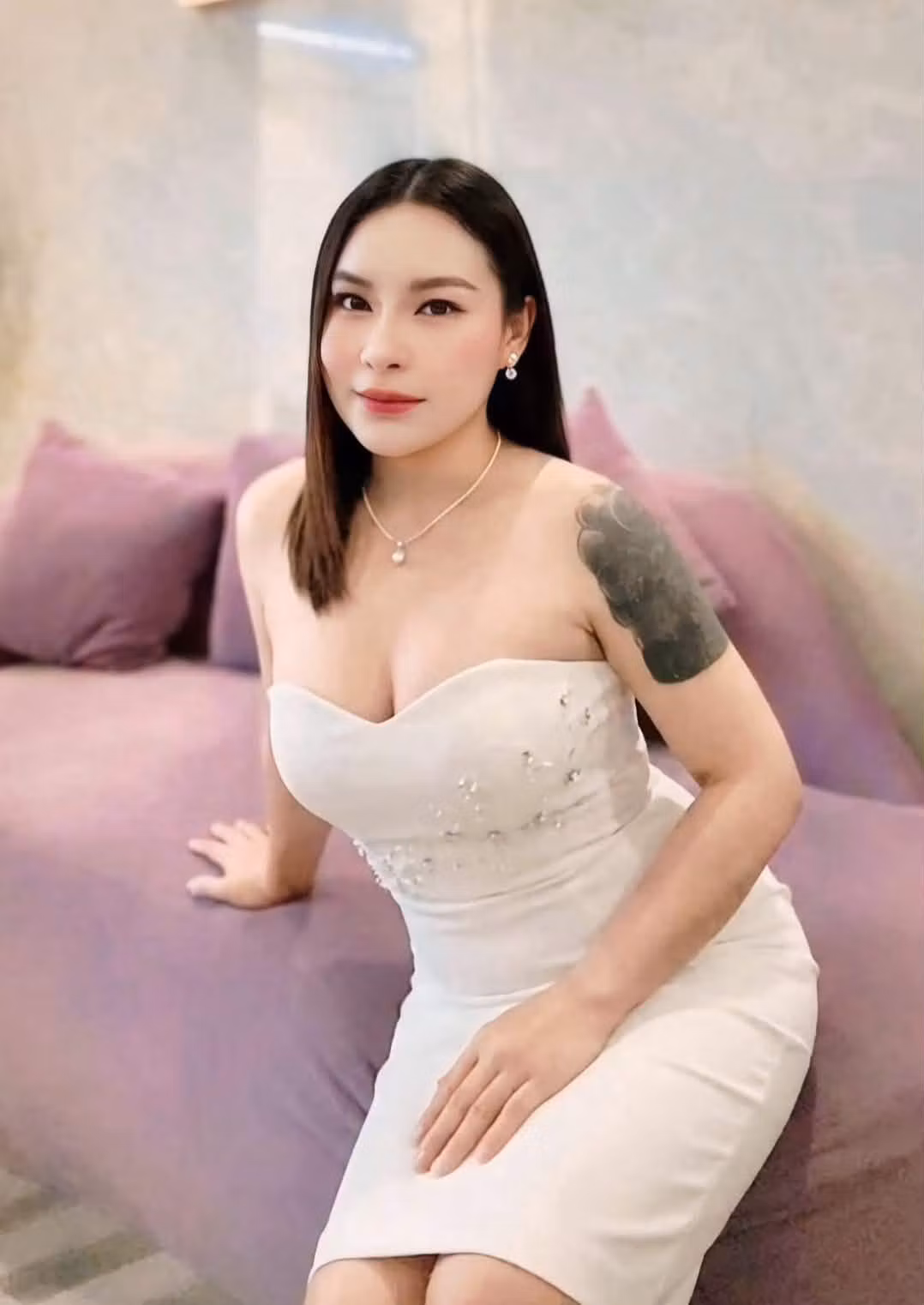 duangthunchanok3 (38)