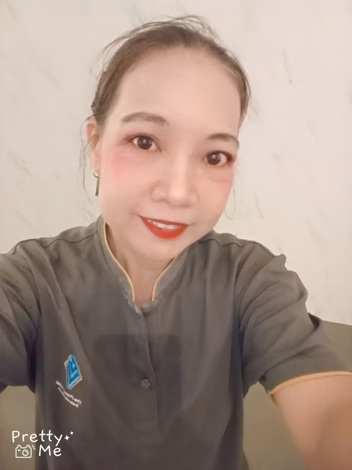 Devi2026 (76)