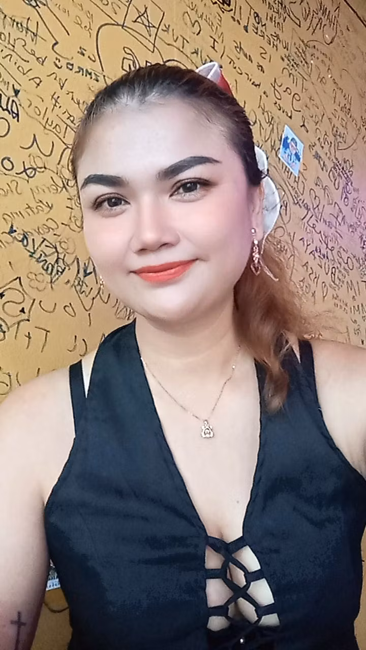 Danikajay302026 (36)