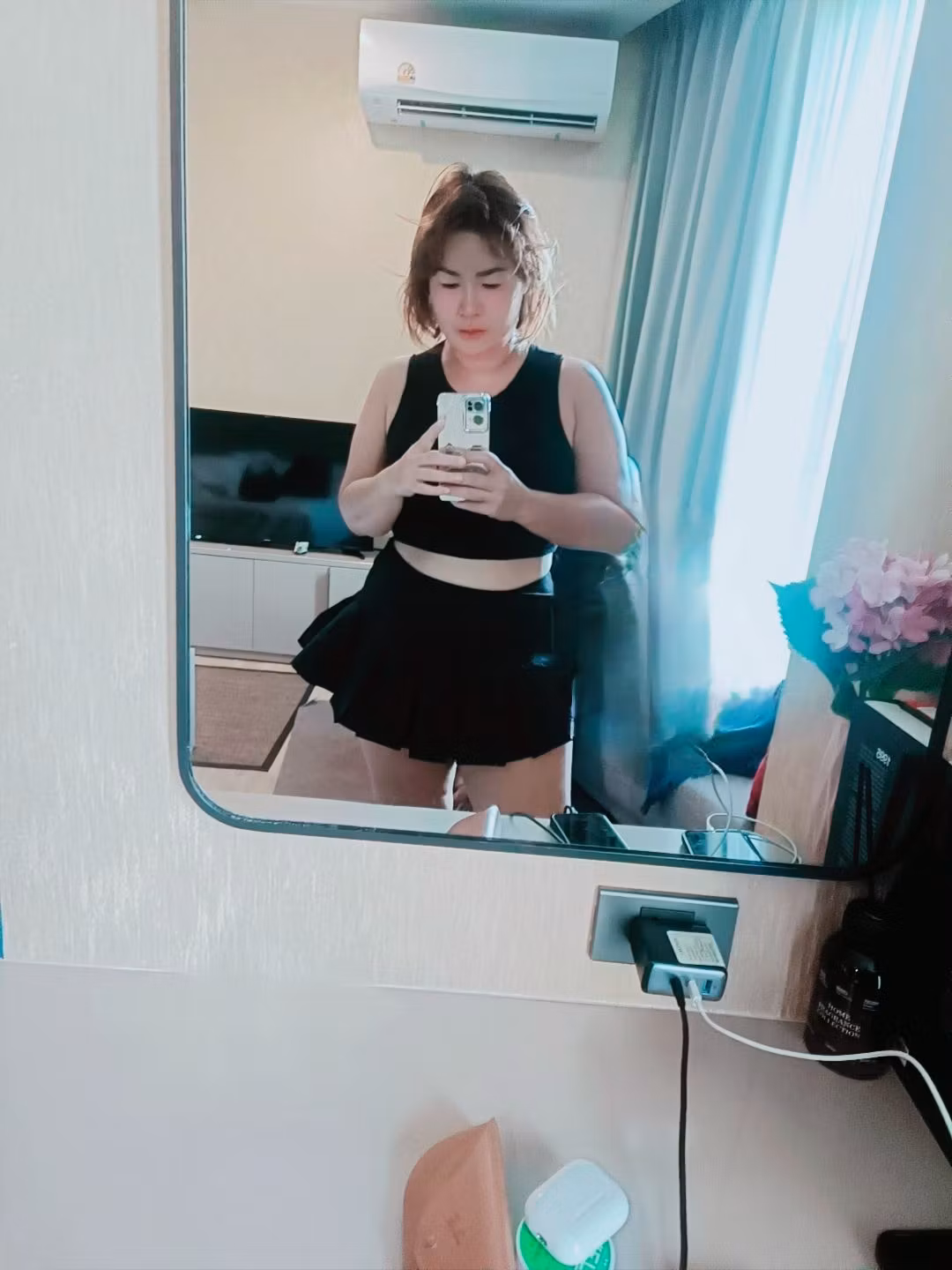 PORNPIMOL5522 (36)