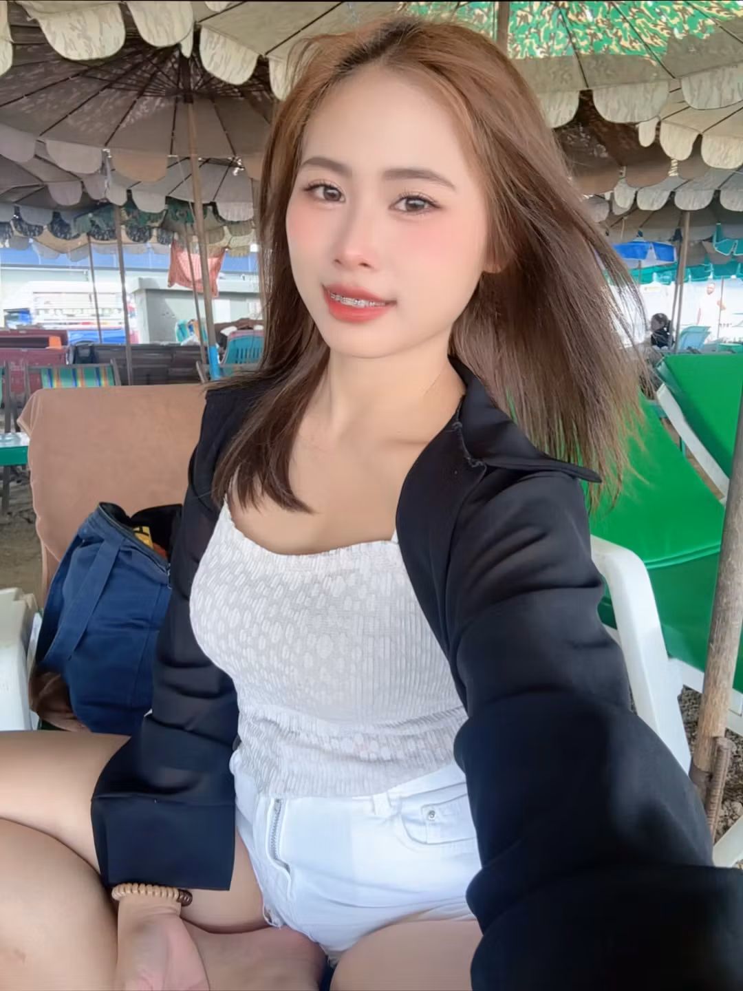 Phimchanok233 (20)