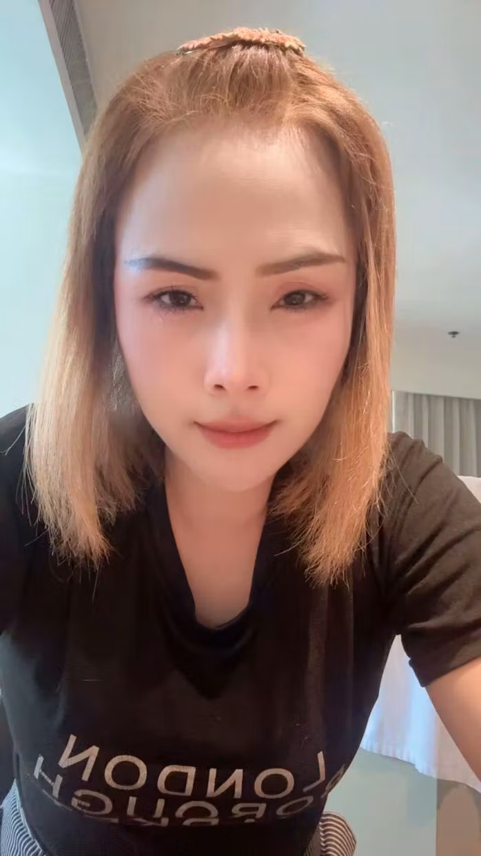 tikkynakati88 (29)