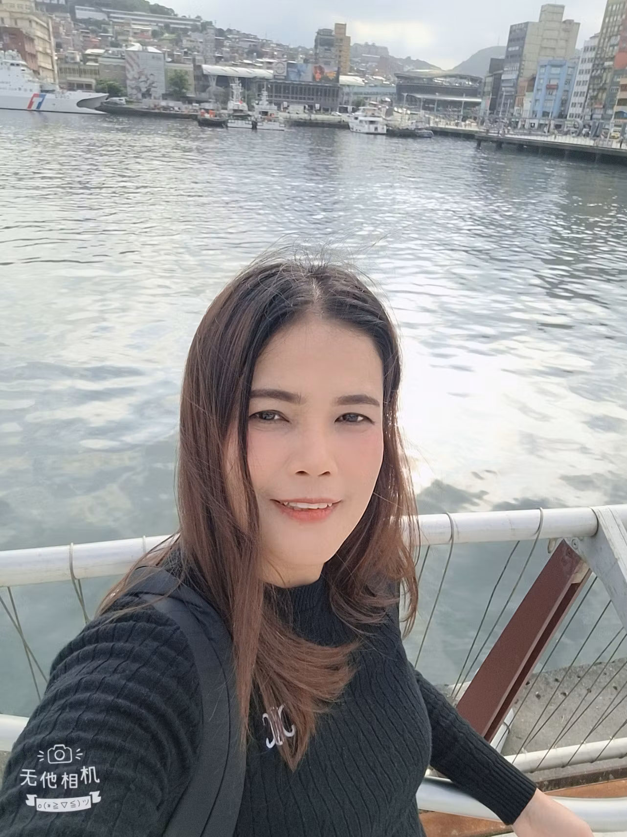 aa002244qqg (41)