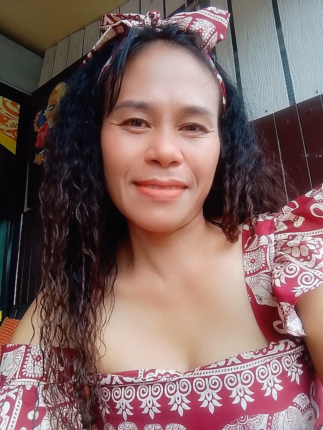 Younanny (42)