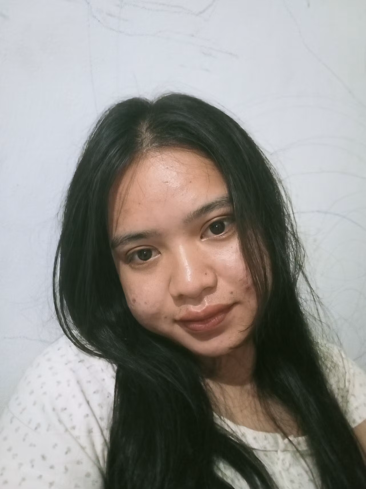 aomaommmaomaommm (27)