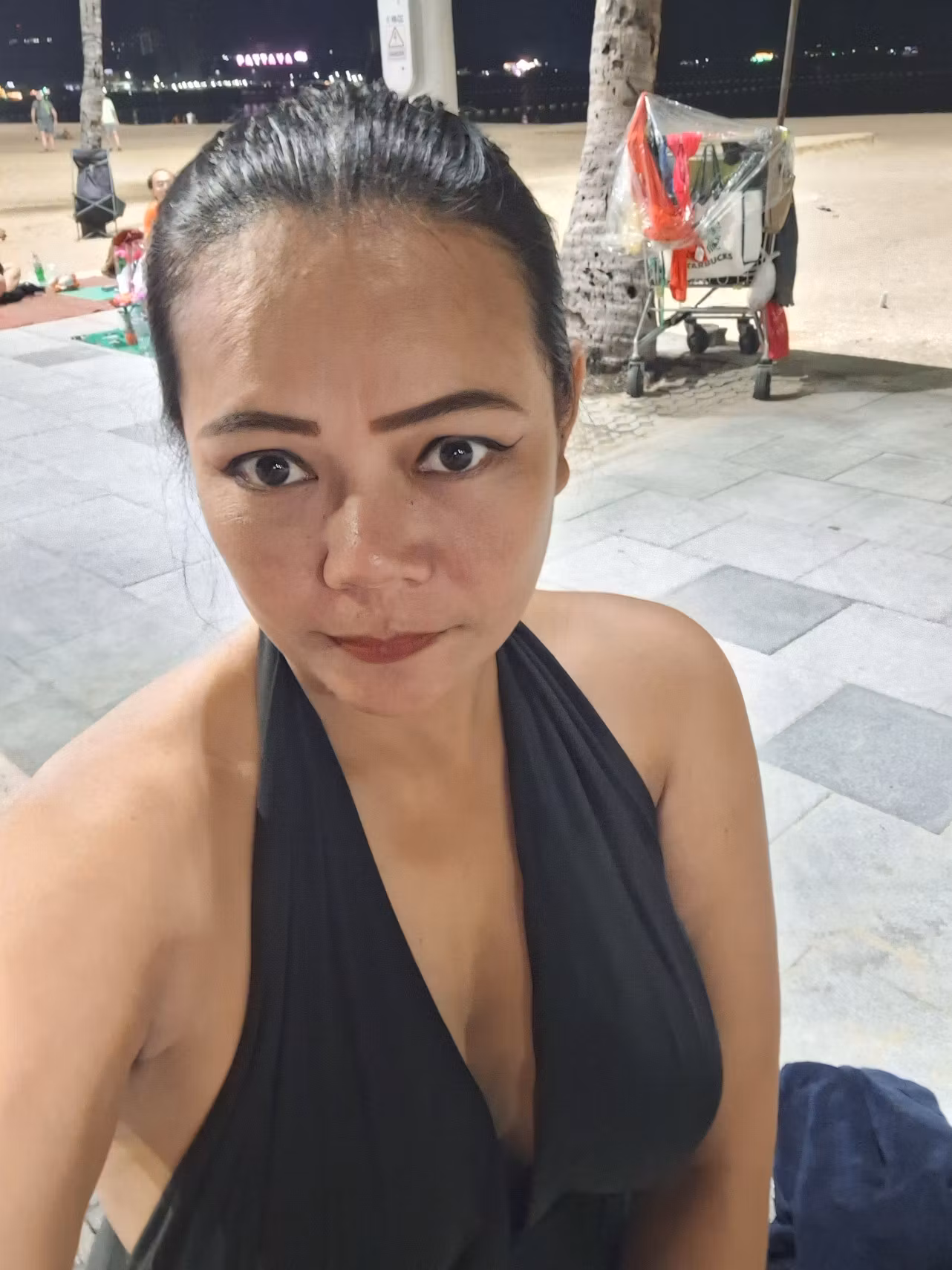 SexyThaiGirl11 (40)