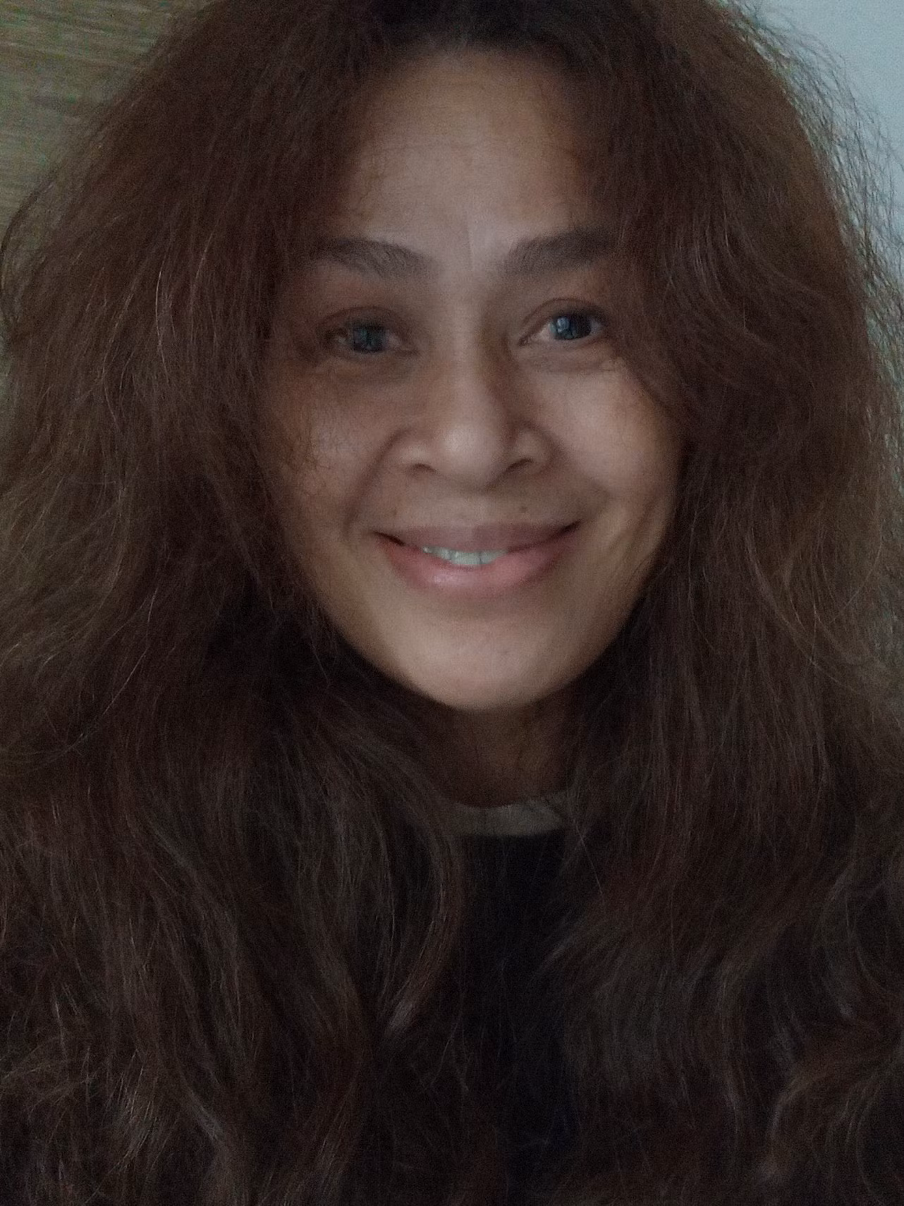Mutita2026 (52)