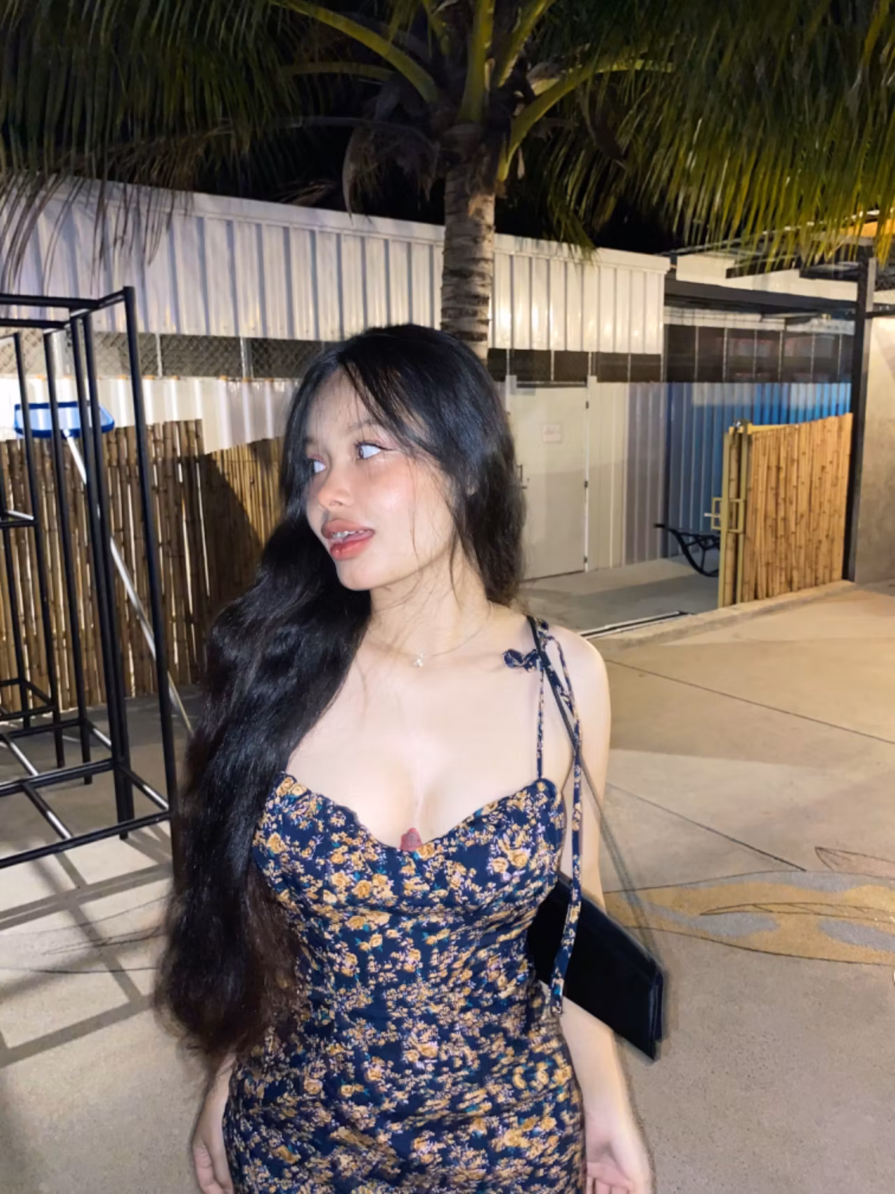 J3nnifaraaaa (20)