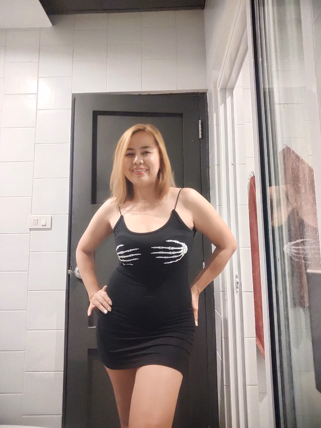 Mena29 (42)