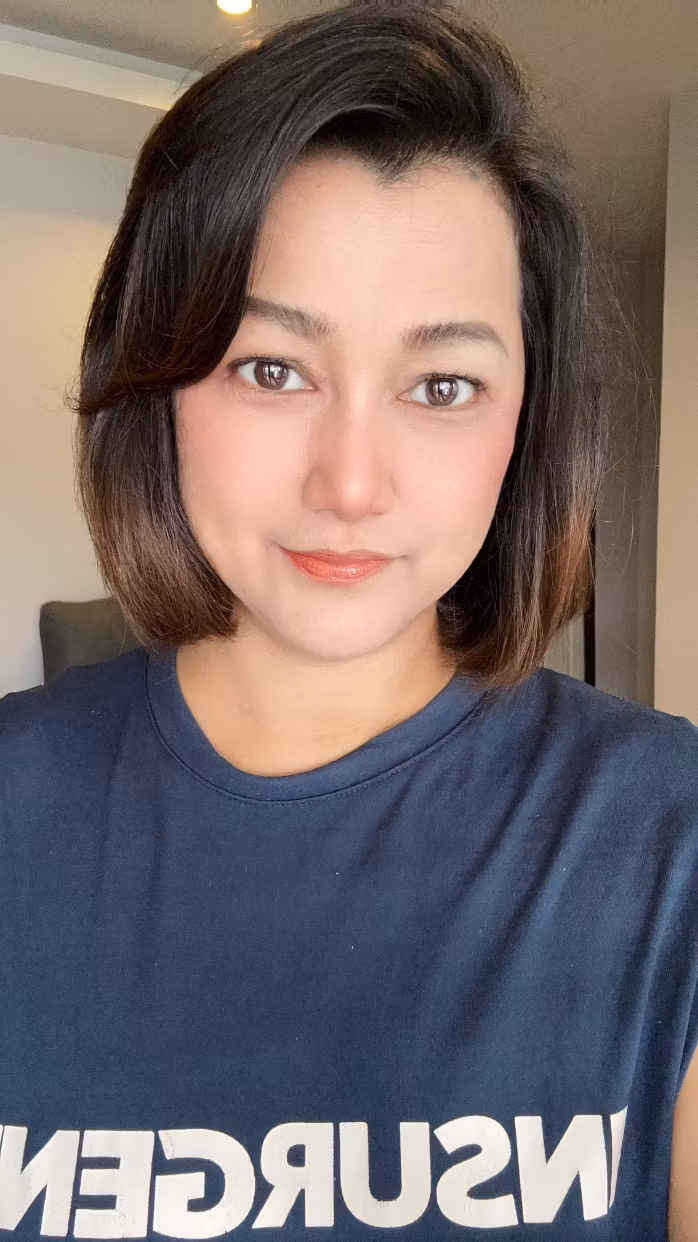 Chaya095M (50)