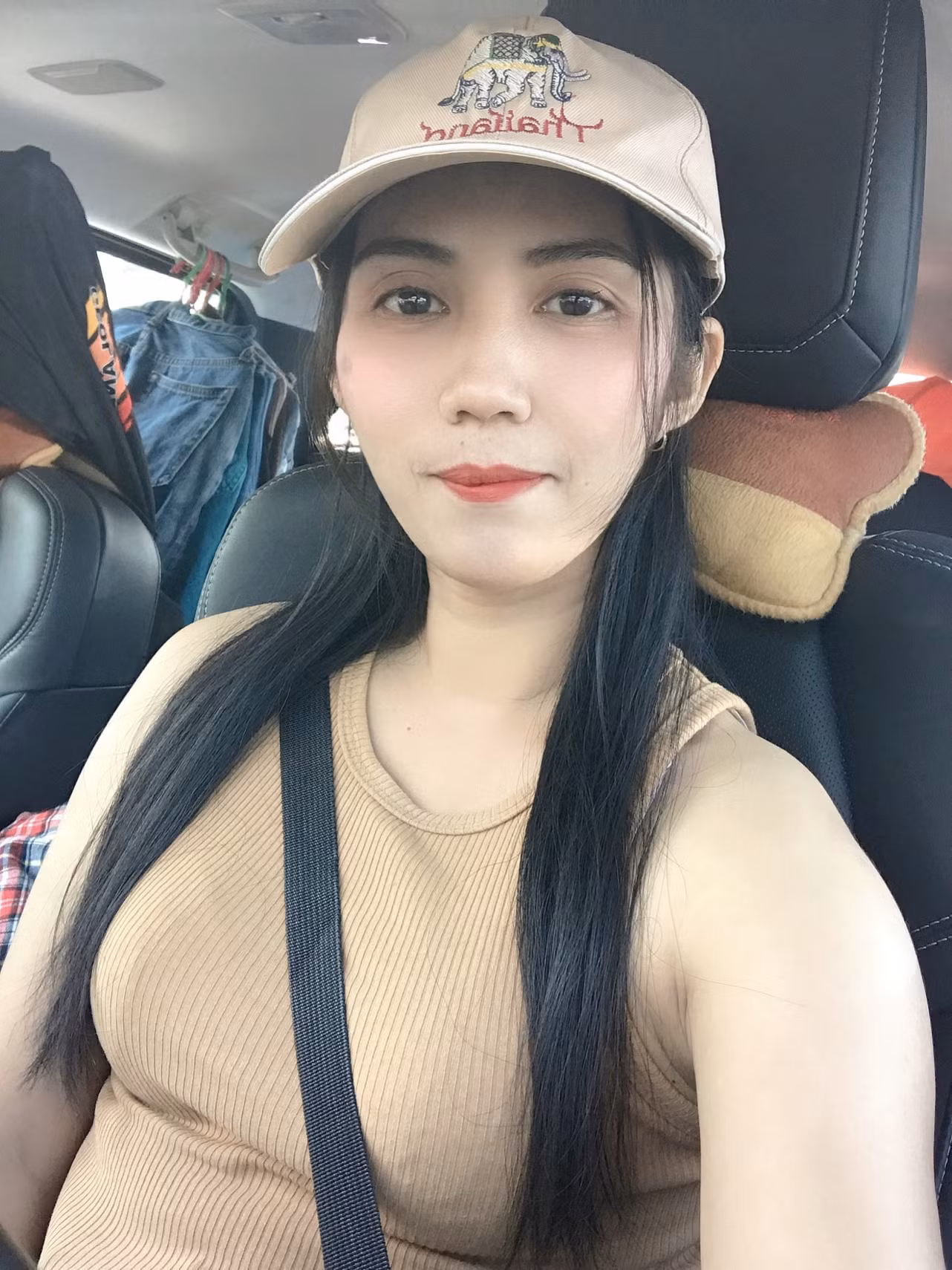 Noonoonnat (33)