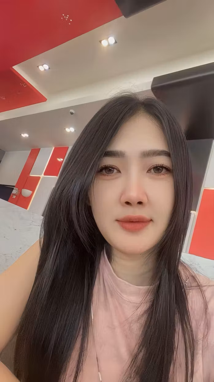 Khanom42 (29)