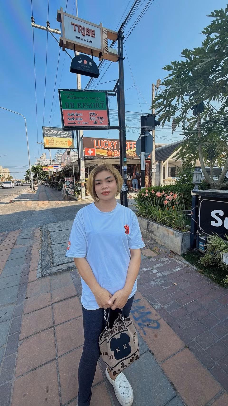 Juntpi (28)