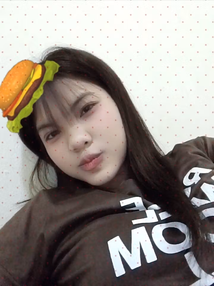Chitchanok55555 (19)