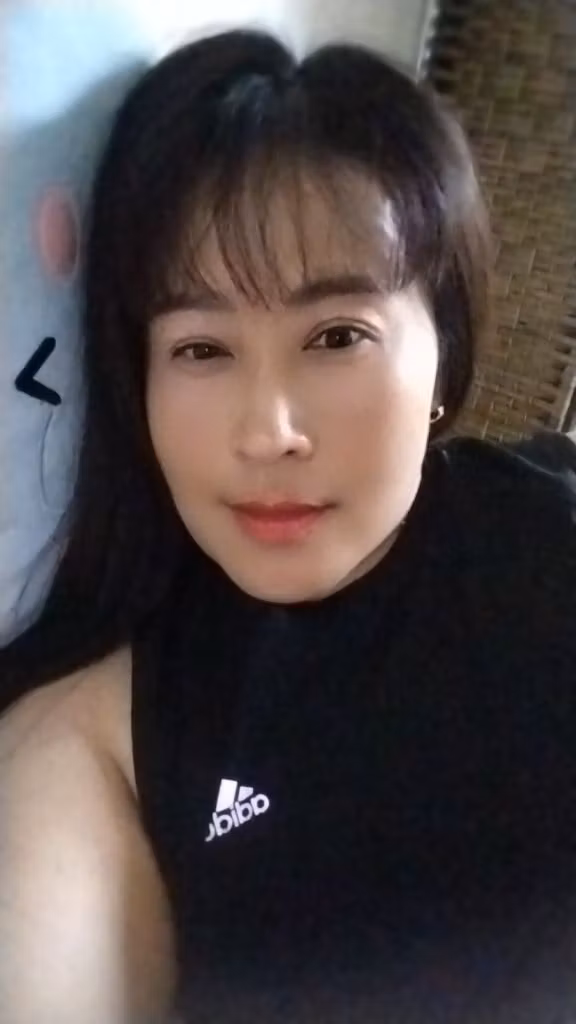 Mienaa (38)