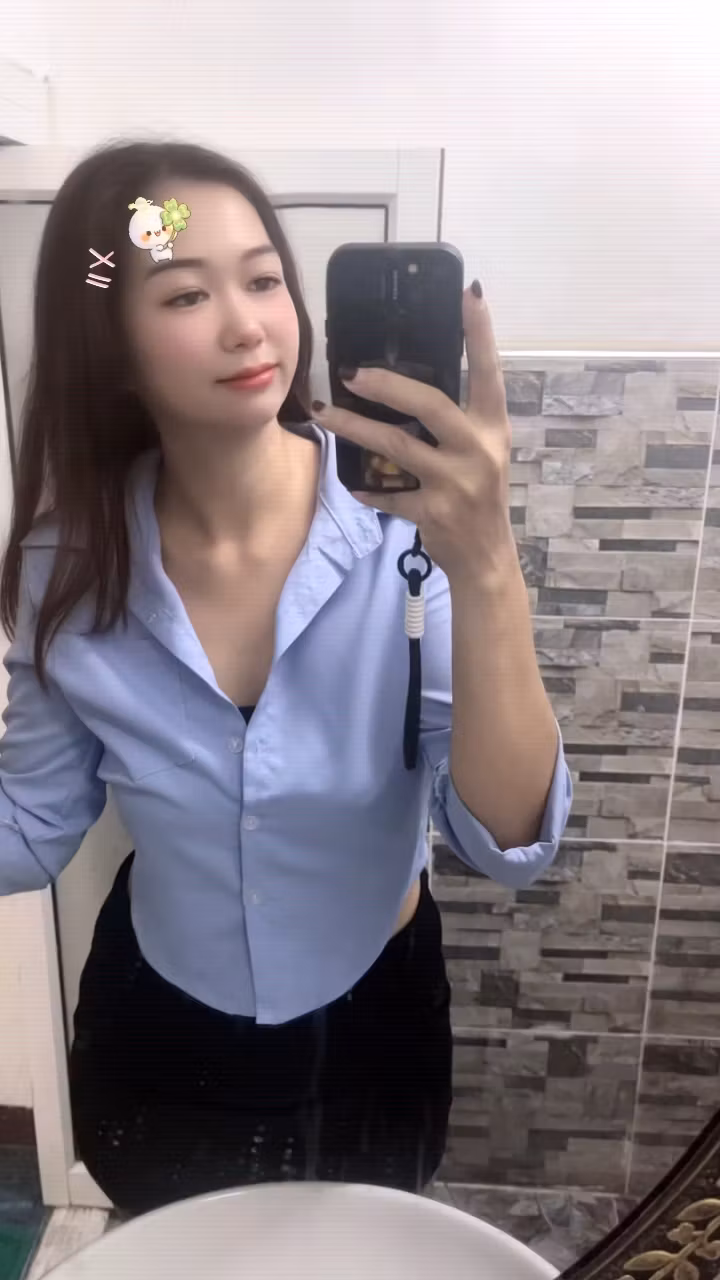 ThanythitaKotasa (29)