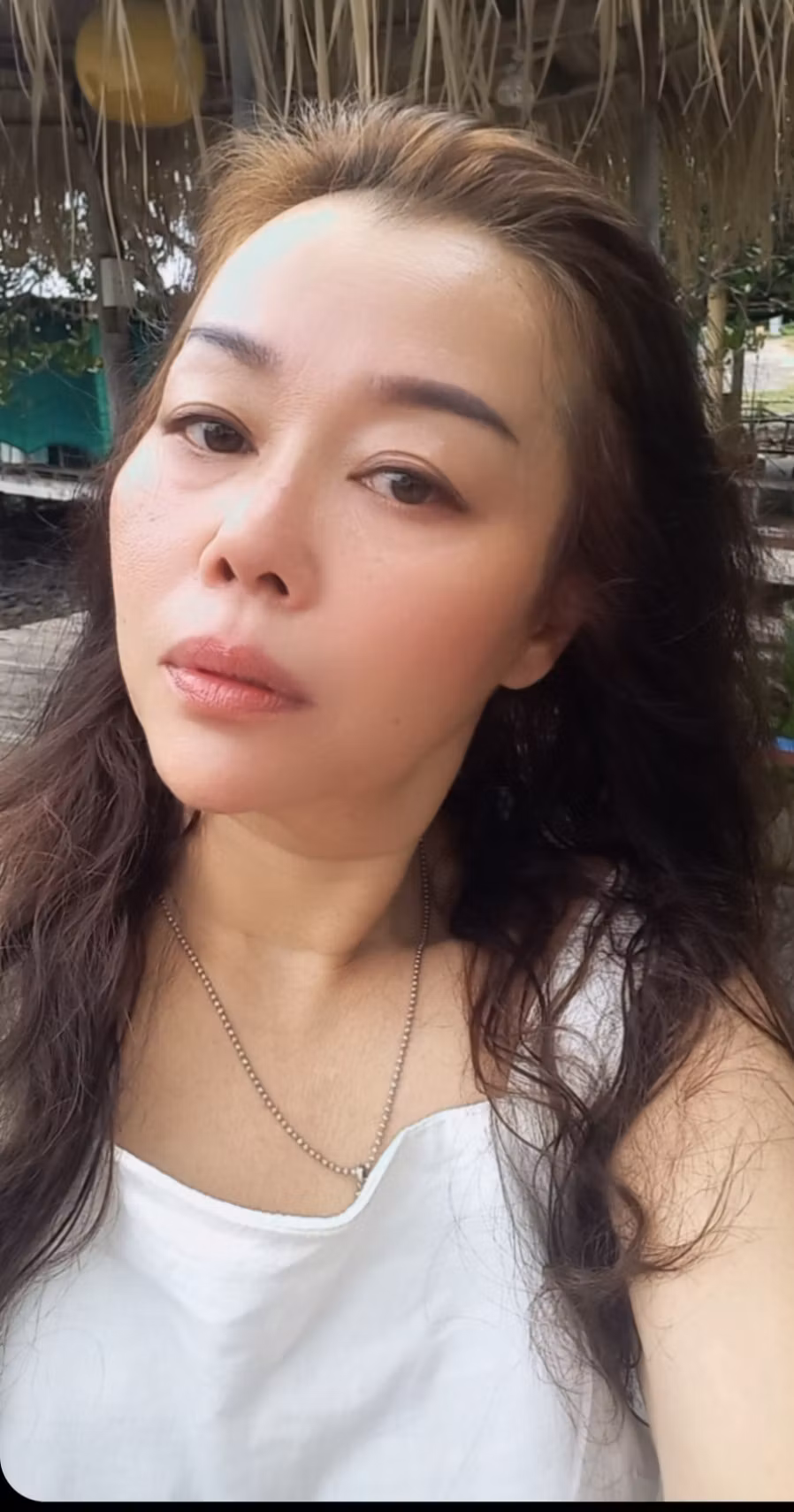 JoymyTH (50)