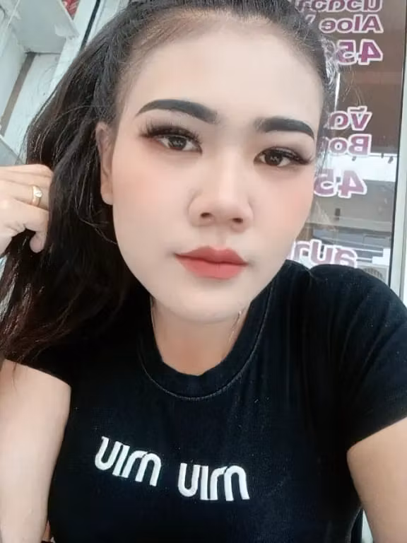 Mookiy (28)