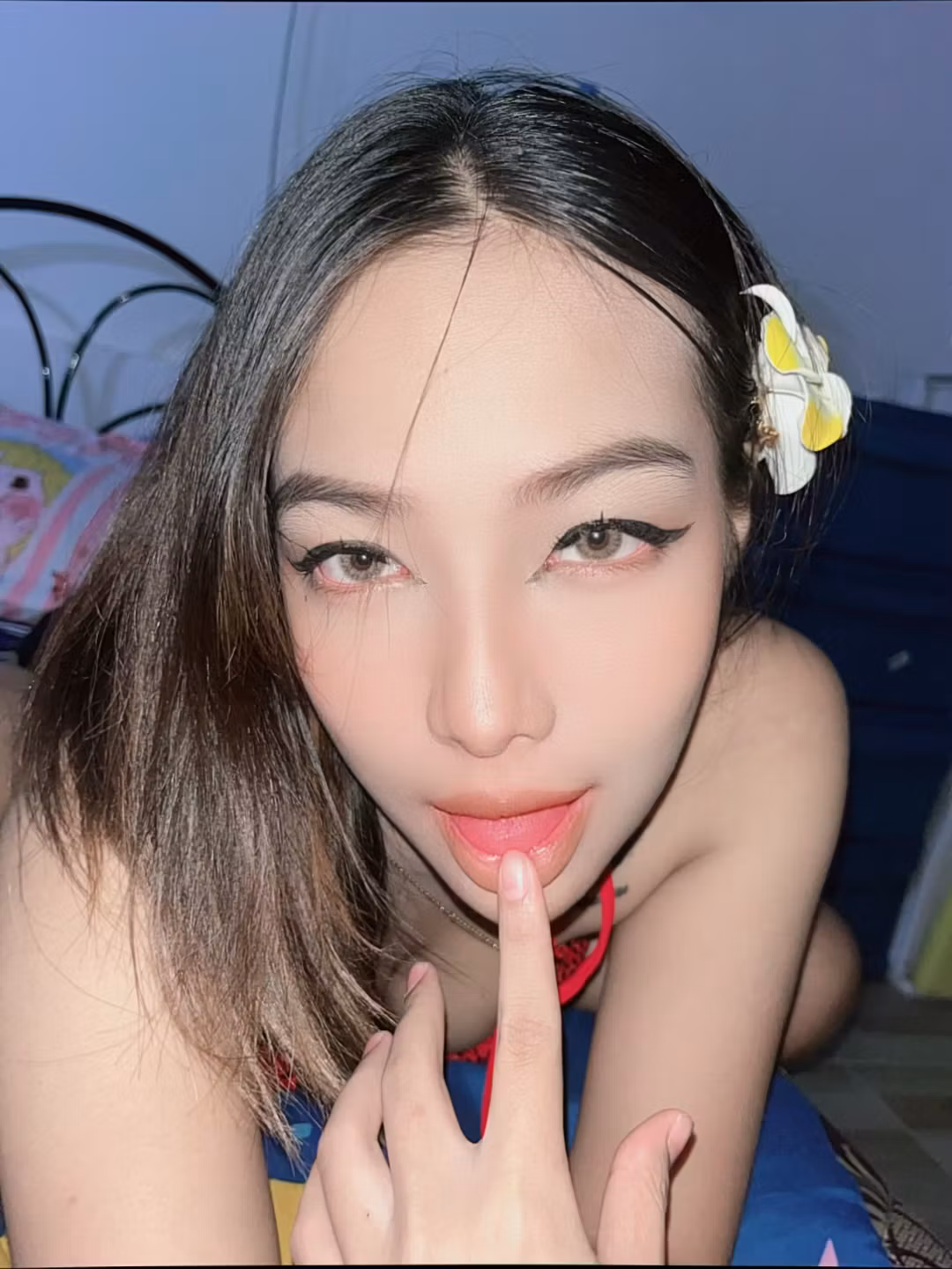 SMILE647TH (22)