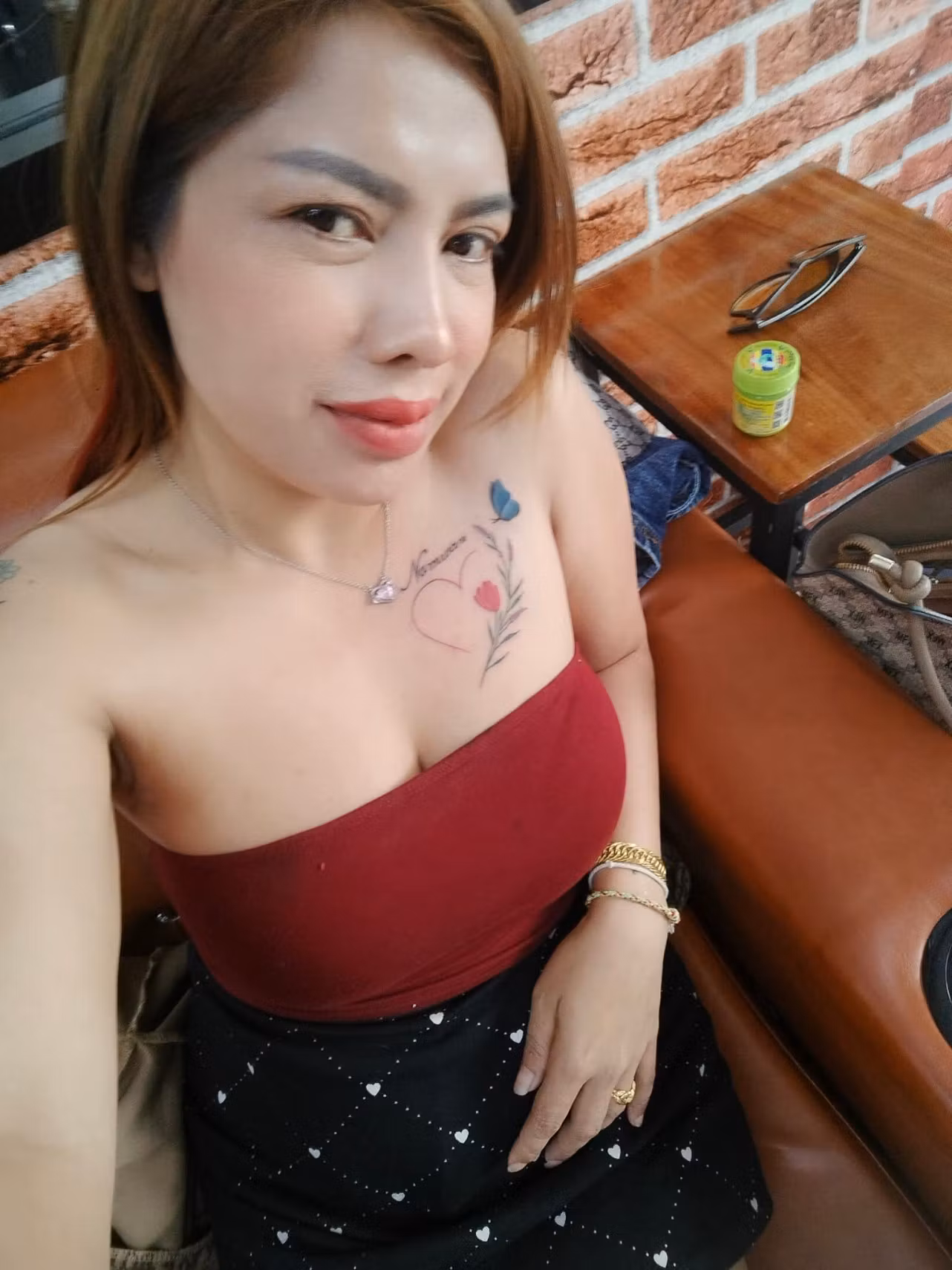 PATTHANAPATTHANA (39)