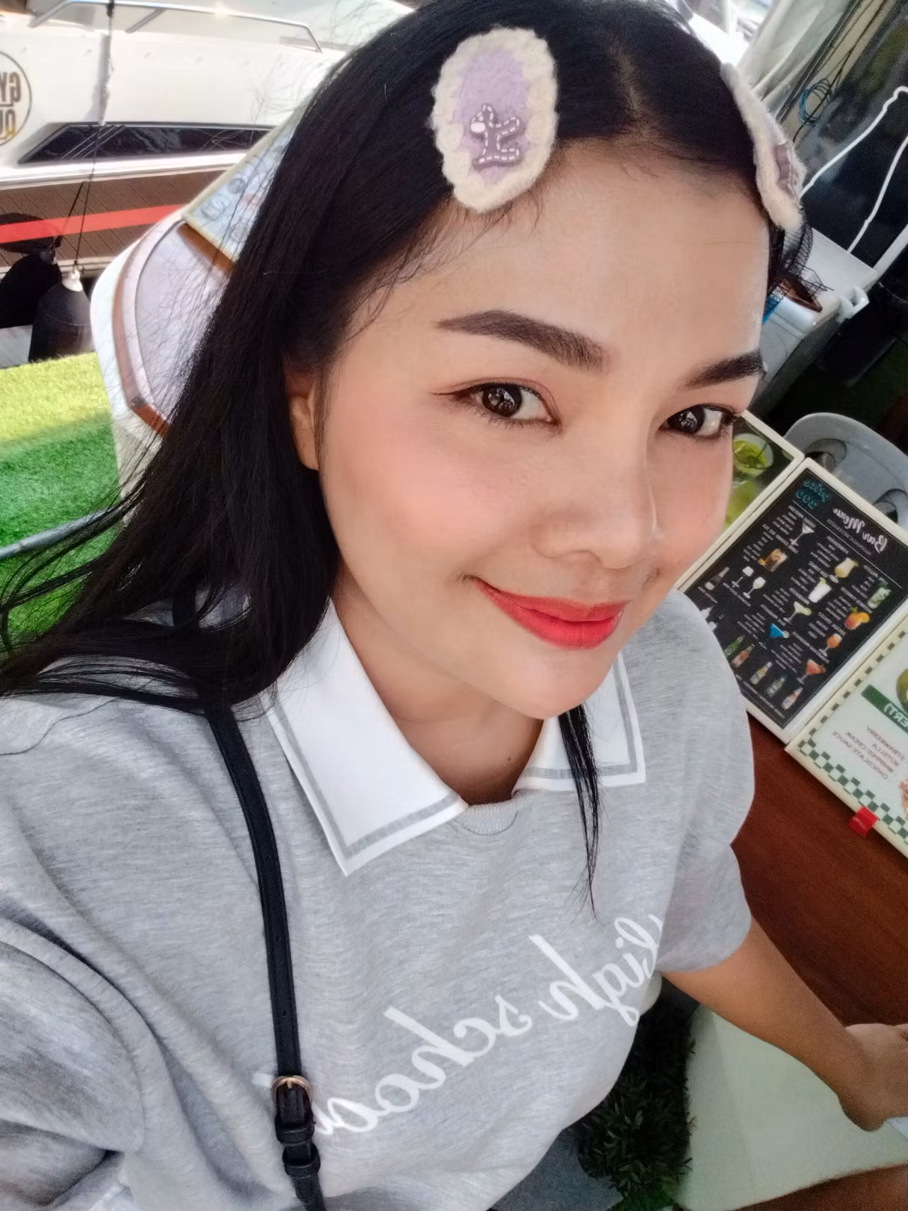 Lisa8725 (30)